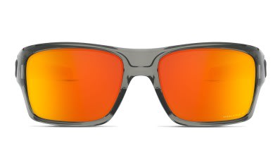 oakley mainlink ruby iridium polarized