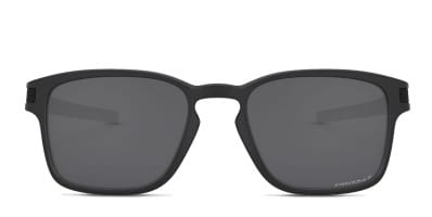 Oakley conductor 8 prizm shop