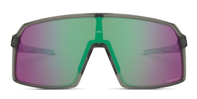 お歳暮・冬ギフト特集 2024 人気ランキング Lite Sutro OO9463 Oakley Green/White Online Sunglasses Sport アクセサリー
