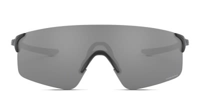 Oakley OO9453 Evzero Ascend Black Prescription Sunglasses