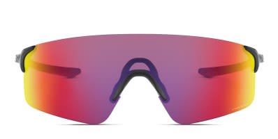 Oakley sunglasses evzero hot sale
