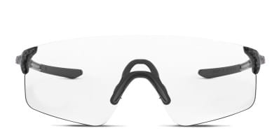 Oakley evzero path black photochromic top