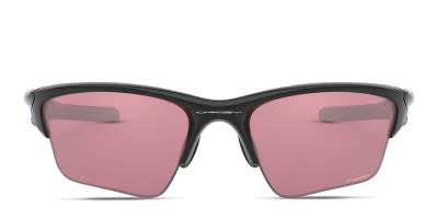 Oakley half flak hot sale