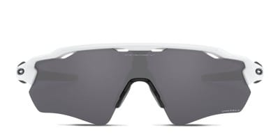 Oakley OO9475 Oakley Kato X black frame with PRIZM black Oakley OO9475 Oakley Kato X black frame with PRIZM black