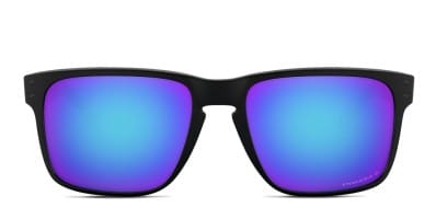 ハープオリンピックス3 Oakley OJ9006 Frogskins XS Kids Purple, Clear Prescription
