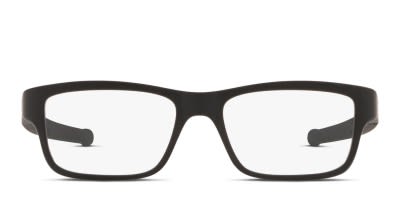 Oakley OY8005 Marshal XS Kids Black
