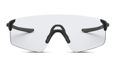 Oakley OO9146 SI Ballistic M Frame 3.0 Matte Black frame