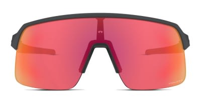 Oakley OO9208 Radar Ev Path Prizm Black, Red Sunglasses Oakley OO9208 Radar Ev Path Prizm Black, Red Sunglasses