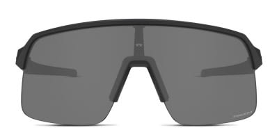 OAKLEY オークリー スートロ oo9406a-1837 ローブリッジフィット スポーツサングラス プリズム SUTRO : OBLIGE  オブリージュ - 通販 - Yahoo!ショッピング
