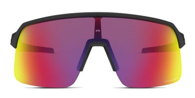 Oakley OO9499 SPHAERA SLASH 949902 Matte White サングラス