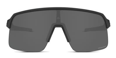 Kids fake oakleys shop