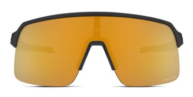 Oakley OO9208 Radar Ev Path Prizm Shiny Black, Yellow