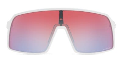 OAKLEY（オークリー）｜鹿児島 メガネセレクトショップ｜D-Eye