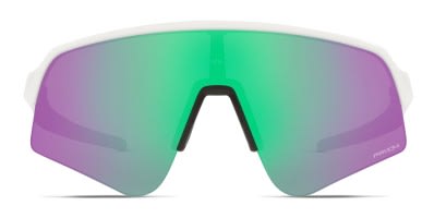 【超ポイントバック祭】 Green/White Lite Sutro OO9463 Oakley Sport Online Sunglasses アクセサリー
