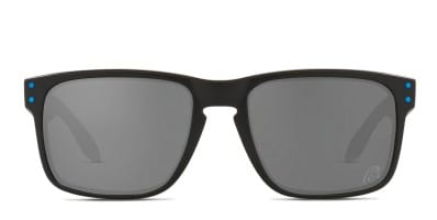 Oakley holbrook xl black new arrivals