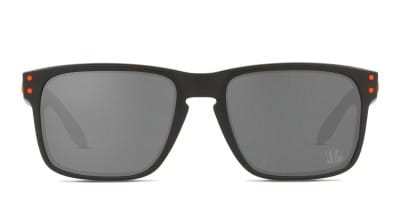 Oakley OO9483 Exchange Sun Prizm Black Prescription Sunglasses Oakley OO9483 Exchange Sun Prizm Black Prescription Sunglasses