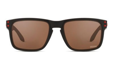 Oakley holbrook brown tortoise store