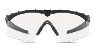 Oakley no frame shop