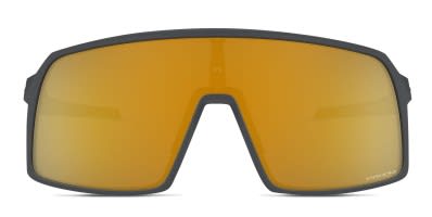 Oakley OO6013 Sutro TI Patrick Mahomes II Collection Prizm Bronze  Sunglasses Online