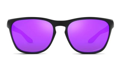 Oakley trillbe x violet iridium polarized cheap