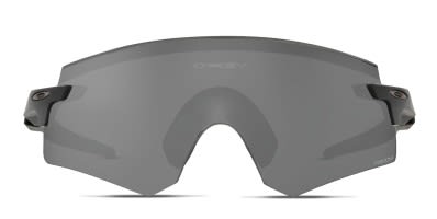 Oakley OO9475 Oakley Kato X black frame with PRIZM black