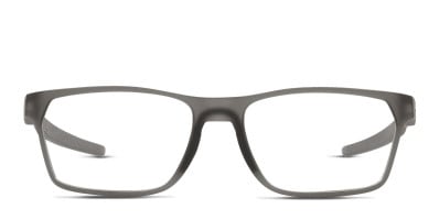 Oakley OX8032 Hex Jector Gray