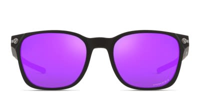 オークリー カスタム偏光 サングラス OAKLEY TRILLBE X トリ