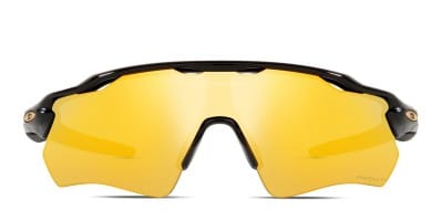 Adidas SP0027 Shiny Black, Red Sunglasses Online