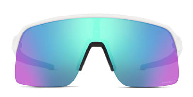 Oakley OO9475 Oakley Kato X black frame with PRIZM sapphire