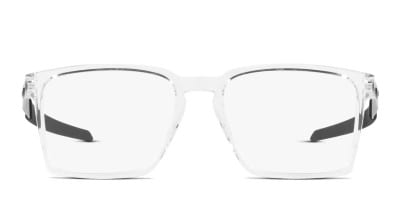 Oakley OX8055 Exchange Clear