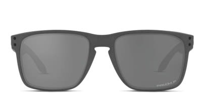 Oakley OO9374 Frogskins Lite Prizm Gray Sunglasses