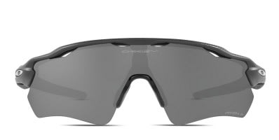 Ev0 oakley top