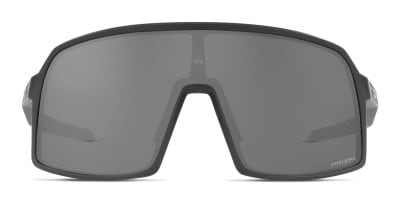 Oakley OO9454 Evzero Blades Matte Black Sunglasses
