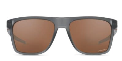 Oakley OO9250 Actuator Gray , Silver Prescription Sunglasses