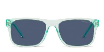Sf776s 001 sale