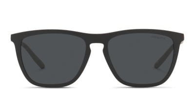Oakley OO9428 Frogskins Mix Prizm Black Prescription Sunglasses
