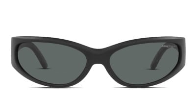 Kate Spade Jenae/S Shiny Black Prescription Sunglasses Kate Spade Jenae/S Shiny Black Prescription Sunglasses