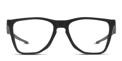 Oakley frogskin prescription glasses shop