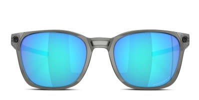 O'NEILL - グラタン O'Neill ONS-Convair 2.0 Gray/Clear Prescription Sunglasses