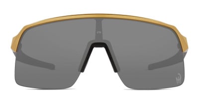 Oakley OO6013 Sutro TI Patrick Mahomes II Collection Prizm Bronze  Sunglasses Online