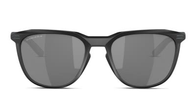 Oakley OO9483 Exchange Sun Prizm Black Prescription Sunglasses Oakley OO9483 Exchange Sun Prizm Black Prescription Sunglasses