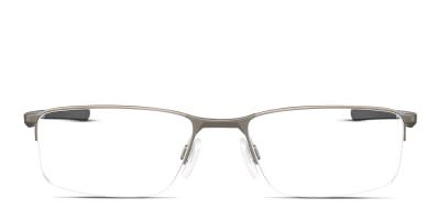 Costa Del Mar 6A3015 Bimini Road 310 gunmetal frame