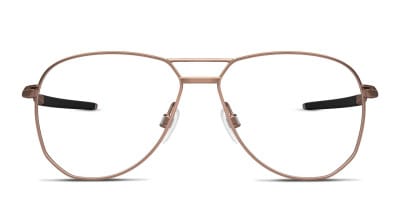 TOD'S ハタフライフレムメカネ TO5258 090 ZTTO MTB Thru Axle Road Bike Screw Shaft DT Structure