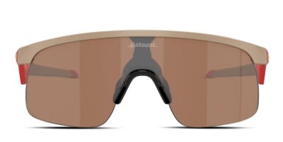 Oakley OO9463 Sutro Lite Matte Black Sport Sunglasses Online Oakley OO9463 Sutro Lite Matte Black Sport Sunglasses Online