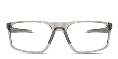 Oakley OY8026 Bunt Kids Blue