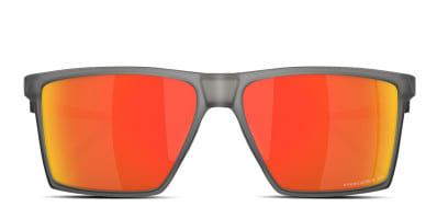 Oakley OO9129 Cables Prizm Black, Red Prescription