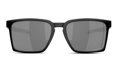 Oakley OO9286 Thurso black frame with PRIZM black lenses. Lenses provide  100% UV protection.