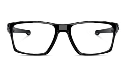 Oakley OX8178 Rafter black frame