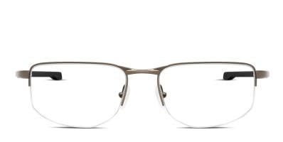 Oakley™ - Hstn RX A OX8139A