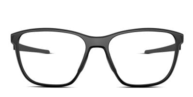 Oakley OX8062D Dissipate black frame